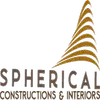 Spherical Construction And Infrastructures Private Limited