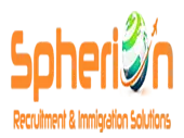 Spherion Global (Opc) Private Limited