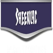 Sphinax Chemical Industries Private Limited