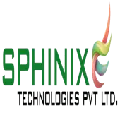 Sphinix Technologies Private Limited