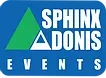 Sphinx Adonis Events Private Limited