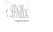 Sphinx Creative Communications (India) Private Limited