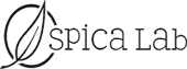 Spica Laboratories Private Limited