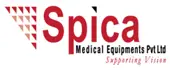 Spica Medical Equipments Private Limited