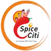 Spiceciti Food Network Private Limited