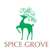 Spicegrove Hotels And Resorts Private Limited