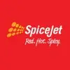Spicejet Limited