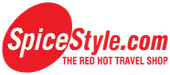 Spicejet Merchandise Private Limited
