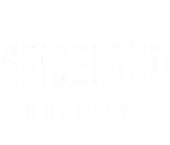 Spiceland Holidays Private Limited