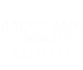 Spiceland Fx Services Private Limited