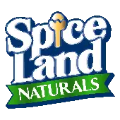 Spiceland Naturals Private Limited