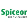 Spiceor Bionutralites Private Limited