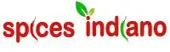 Spices Indiano International Llp