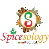 Spicesology Private Limited