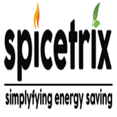 Spicetrix Engineering Private Limited