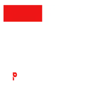 Spice Media Private Limited