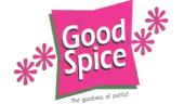 Spice Naturale Exim Private Limited