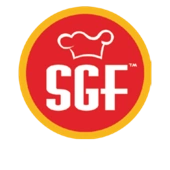 Spice N Grilled Foods Private Limited