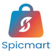 Spicmart Ecommerce Private Limited