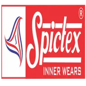 Spictex Coton Mills Private Limited