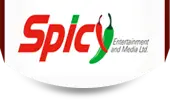 Spicy Entertainment And Media Limited