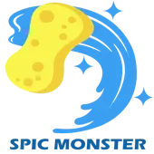 Spic Monster Cleaning Services (Opc) Private Limited