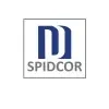 Spidcor Technologies Private Limited