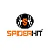 Spiderhit Infotech Private Limited