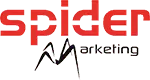 Spider Marketing Hub Private Limited