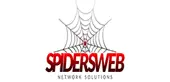 Spidersweb Network Solutions Private Limited