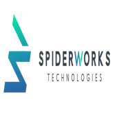 Spiderworks Technologies Private Limited