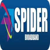 Spider Broadband & Cable Private Limited