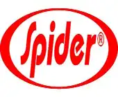 Spider Metal Products Private Limited