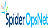 Spider Opsnet Private Limited