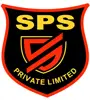 Spider Protection Services Private Limited