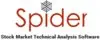 Spider Software Private Limited