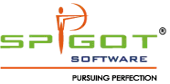 Spigot Technologies Private Limited