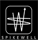 Spikewell India Private Limited