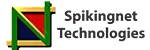 Spikingnet Technologies Private Limited