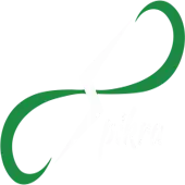 Spikra Private Limited