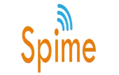 Spime Technology Private Limited