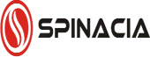 Spinacia Tech Solutions Private Limited