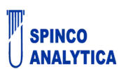 Spinco Analytica Private Limited