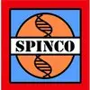 Spincotech Private Limited