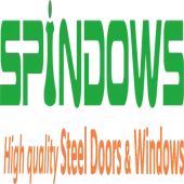 Spindows Building System Private Limited