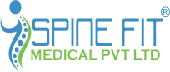 Spinefit Medical Private Limited