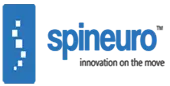 Spineuro Meditech Private Limited