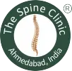 Spine Clinic Ahmedabad Private Limited
