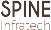 Spine Infratech Private Limited