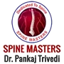 Spine Masters Private Limited